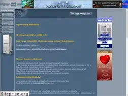 Sites similar to faliujsag.hu