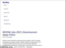 Sites similar to faljo.com