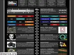 Sites similar to falk-media.de