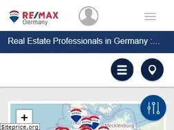 Sites similar to falk-remax.de