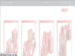 Sites similar to falk.ir