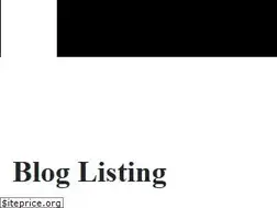 Sites similar to falka.in