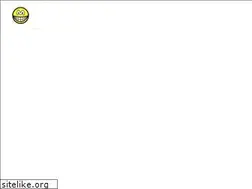 Sites similar to falkay.hu