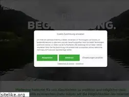 Sites similar to falkemedia.at