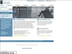 Sites similar to falkenbbs.com