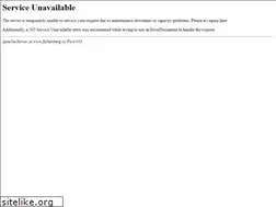 Sites similar to falkenberg.cc