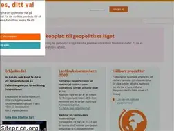 Sites similar to falkenbergssparbank.se