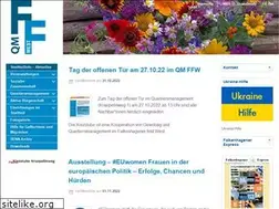 Sites similar to falkenhagener-feld-west.de