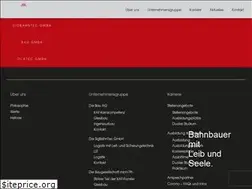 Sites similar to falkenhahn.de