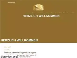 Sites similar to falkenhof-rosenburg.de