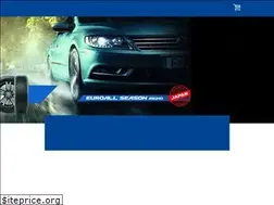 Sites similar to falkenlastik.com.tr