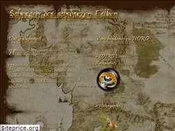 Sites similar to falkennest.org
