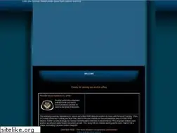 Sites similar to falkensecurenetworks.com