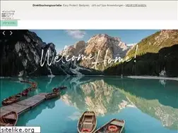 Sites similar to falkensteiner.com