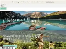 Sites similar to falkensteiner.sk