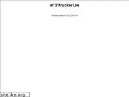 Sites similar to falkenstrom.se