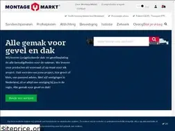 Sites similar to falkhandel.nl