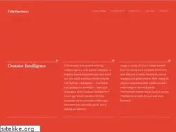 Sites similar to falkharrison.com
