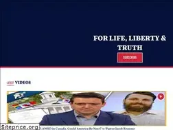 Sites similar to falkirkcenter.com