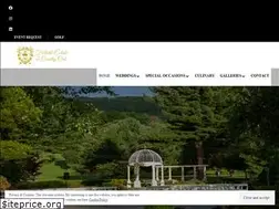 Sites similar to falkirkestate.com