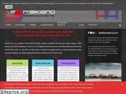 Sites similar to falkland.co.uk