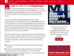 Sites similar to falko-grube.de