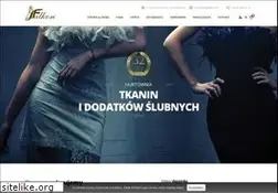 Sites similar to falkon.pl