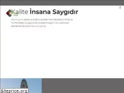 Sites similar to falkoncephe.com