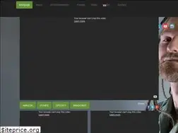 Sites similar to falkonection.com