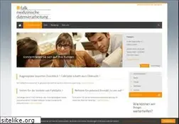 Sites similar to falkoptik.de