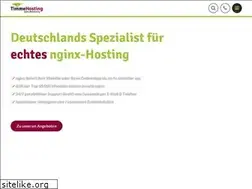 Sites similar to falkotimme.com