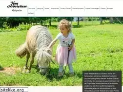 Sites similar to fallabella.de