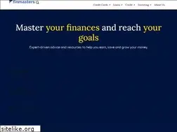 Sites similar to fallacyinlogic.com