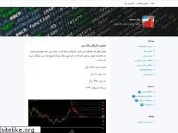 Sites similar to fallahian.blogsky.com