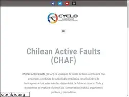 Sites similar to fallasactivas.cl