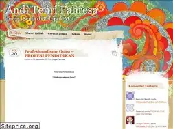 Sites similar to fallawatekke.wordpress.com
