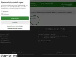Sites similar to fallbach.at