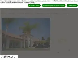 Sites similar to fallbrookadventist.org