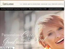 Sites similar to fallbrookdentist.com