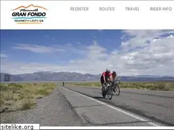 Sites similar to fallcentury.org
