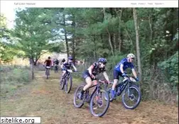 Sites similar to fallcolorfestival.org