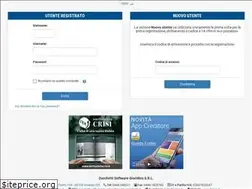 Sites similar to fallcoweb.it