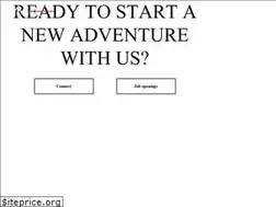 Sites similar to falldamagestudio.com