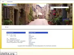 Sites similar to fallen-shadows.de