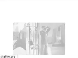 Sites similar to fallenbeck.com