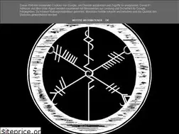 Sites similar to fallenempirerecords.com
