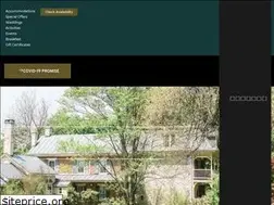 Sites similar to fallentreefarm.com