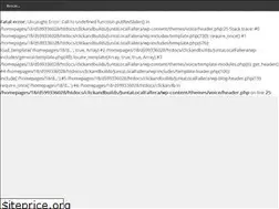 Sites similar to fallesdetorrent.es