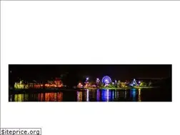 Sites similar to fallfestdesplaines.com