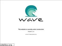 Sites similar to fallgatters.com